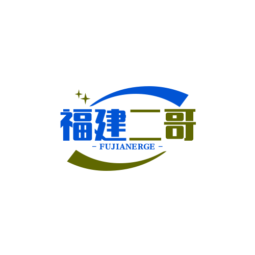 Linux服务器80端口无法访问